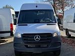 2025 Mercedes-Benz Sprinter 2500 Standard Roof RWD, Empty Cargo Van for sale #S02611 - photo 4