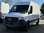 2025 Mercedes-Benz Sprinter 2500 Standard Roof RWD, Empty Cargo Van for sale #S02611 - photo 5