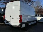 2025 Mercedes-Benz Sprinter 2500 Standard Roof RWD, Empty Cargo Van for sale #S02611 - photo 7