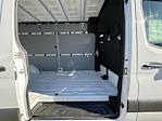 2025 Mercedes-Benz Sprinter 2500 High Roof RWD, Empty Cargo Van for sale #S02614 - photo 12