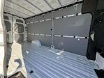 2025 Mercedes-Benz Sprinter 2500 High Roof RWD, Empty Cargo Van for sale #S02614 - photo 13