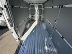 2025 Mercedes-Benz Sprinter 2500 High Roof RWD, Empty Cargo Van for sale #S02614 - photo 14