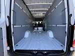 2025 Mercedes-Benz Sprinter 2500 High Roof RWD, Empty Cargo Van for sale #S02614 - photo 2