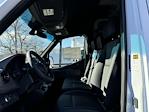 2025 Mercedes-Benz Sprinter 2500 High Roof RWD, Empty Cargo Van for sale #S02614 - photo 17