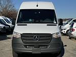 2025 Mercedes-Benz Sprinter 2500 High Roof RWD, Empty Cargo Van for sale #S02614 - photo 3