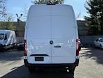 2025 Mercedes-Benz Sprinter 2500 High Roof RWD, Empty Cargo Van for sale #S02614 - photo 6