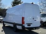 2025 Mercedes-Benz Sprinter 2500 High Roof RWD, Empty Cargo Van for sale #S02614 - photo 7