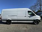 2025 Mercedes-Benz Sprinter 2500 High Roof RWD, Empty Cargo Van for sale #S02614 - photo 8