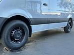 New 2025 Mercedes-Benz Sprinter 2500 Standard Roof RWD, Empty Cargo Van for sale #S02615 - photo 10