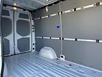 New 2025 Mercedes-Benz Sprinter 2500 Standard Roof RWD, Empty Cargo Van for sale #S02615 - photo 16