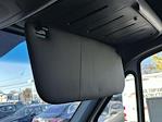 New 2025 Mercedes-Benz Sprinter 2500 Standard Roof RWD, Empty Cargo Van for sale #S02615 - photo 28