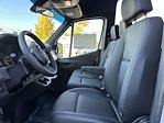 New 2025 Mercedes-Benz Sprinter 2500 Standard Roof RWD, Empty Cargo Van for sale #S02615 - photo 4