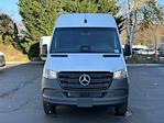 New 2025 Mercedes-Benz Sprinter 2500 Standard Roof RWD, Empty Cargo Van for sale #S02615 - photo 6