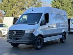 New 2025 Mercedes-Benz Sprinter 2500 Standard Roof RWD, Empty Cargo Van for sale #S02615 - photo 7