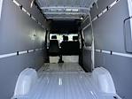 New 2025 Mercedes-Benz Sprinter 2500 Standard Roof RWD, Empty Cargo Van for sale #S02615 - photo 2