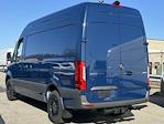 2025 Mercedes-Benz Sprinter 2500 Standard Roof RWD, Empty Cargo Van for sale #S02616 - photo 12