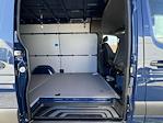 2025 Mercedes-Benz Sprinter 2500 Standard Roof RWD, Empty Cargo Van for sale #S02616 - photo 18