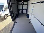 2025 Mercedes-Benz Sprinter 2500 Standard Roof RWD, Empty Cargo Van for sale #S02616 - photo 20