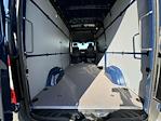 2025 Mercedes-Benz Sprinter 2500 Standard Roof RWD, Empty Cargo Van for sale #S02616 - photo 2