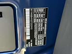 2025 Mercedes-Benz Sprinter 2500 Standard Roof RWD, Empty Cargo Van for sale #S02616 - photo 22