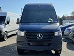 2025 Mercedes-Benz Sprinter 2500 Standard Roof RWD, Empty Cargo Van for sale #S02616 - photo 7