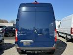 2025 Mercedes-Benz Sprinter 2500 Standard Roof RWD, Empty Cargo Van for sale #S02616 - photo 11