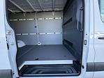 2025 Mercedes-Benz Sprinter 3500XD High Roof DRW RWD, Empty Cargo Van for sale #S02617 - photo 12