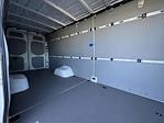 2025 Mercedes-Benz Sprinter 3500XD High Roof DRW RWD, Empty Cargo Van for sale #S02617 - photo 13