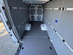 2025 Mercedes-Benz Sprinter 3500XD High Roof DRW RWD, Empty Cargo Van for sale #S02617 - photo 14