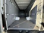 2025 Mercedes-Benz Sprinter 3500XD High Roof DRW RWD, Empty Cargo Van for sale #S02617 - photo 2