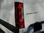 2025 Mercedes-Benz Sprinter 3500XD High Roof DRW RWD, Empty Cargo Van for sale #S02617 - photo 15