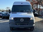 2025 Mercedes-Benz Sprinter 3500XD High Roof DRW RWD, Empty Cargo Van for sale #S02617 - photo 4