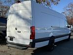 2025 Mercedes-Benz Sprinter 3500XD High Roof DRW RWD, Empty Cargo Van for sale #S02617 - photo 6