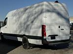 2025 Mercedes-Benz Sprinter 3500XD High Roof DRW RWD, Empty Cargo Van for sale #S02617 - photo 8