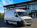 New 2025 Mercedes-Benz Sprinter 3500 High Roof RWD, Empty Cargo Van for sale #S02618 - photo 1