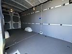 New 2025 Mercedes-Benz Sprinter 3500 High Roof RWD, Empty Cargo Van for sale #S02618 - photo 13