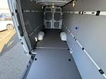 New 2025 Mercedes-Benz Sprinter 3500 High Roof RWD, Empty Cargo Van for sale #S02618 - photo 14