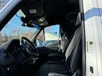 New 2025 Mercedes-Benz Sprinter 3500 High Roof RWD, Empty Cargo Van for sale #S02618 - photo 3