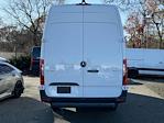 New 2025 Mercedes-Benz Sprinter 3500 High Roof RWD, Empty Cargo Van for sale #S02618 - photo 7