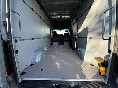 2025 Mercedes-Benz Sprinter 2500 Standard Roof RWD, Empty Cargo Van for sale #S02620 - photo 2