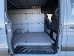 New 2025 Mercedes-Benz Sprinter 2500 Standard Roof RWD, Empty Cargo Van for sale #S02620 - photo 14