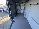 New 2025 Mercedes-Benz Sprinter 2500 Standard Roof RWD, Empty Cargo Van for sale #S02620 - photo 16