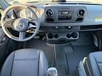 New 2025 Mercedes-Benz Sprinter 2500 Standard Roof RWD, Empty Cargo Van for sale #S02620 - photo 3