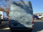 New 2025 Mercedes-Benz Sprinter 2500 Standard Roof RWD, Empty Cargo Van for sale #S02620 - photo 8