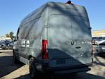 New 2025 Mercedes-Benz Sprinter 2500 Standard Roof RWD, Empty Cargo Van for sale #S02620 - photo 9