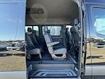 New 2025 Mercedes-Benz Sprinter 2500 High Roof RWD, Passenger Van for sale #S02621 - photo 12