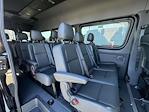 New 2025 Mercedes-Benz Sprinter 2500 High Roof RWD, Passenger Van for sale #S02621 - photo 13