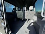 New 2025 Mercedes-Benz Sprinter 2500 High Roof RWD, Passenger Van for sale #S02621 - photo 16