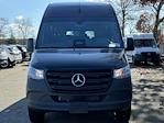 New 2025 Mercedes-Benz Sprinter 2500 High Roof RWD, Passenger Van for sale #S02621 - photo 3