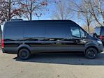 New 2025 Mercedes-Benz Sprinter 2500 High Roof RWD, Passenger Van for sale #S02621 - photo 5